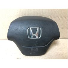 Подушка безопасности в руль HONDA CRV 06-12
