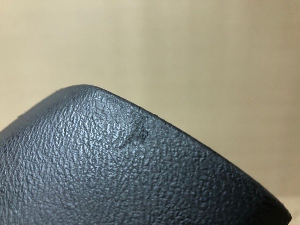Подушка безопасности в руль HONDA CRV 06-12 - Фото 2
