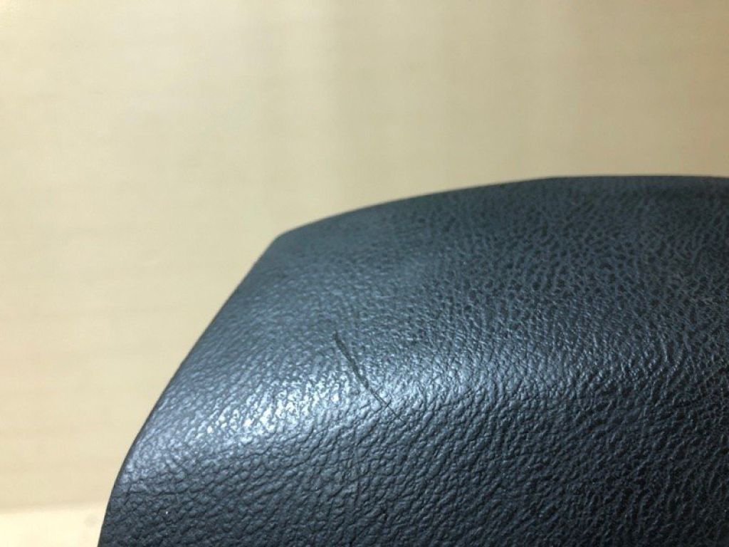Подушка безопасности в руль HONDA CRV 06-12 - Фото 3