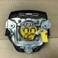 Подушка безопасности в руль HONDA CRV 06-12 - Превью 5