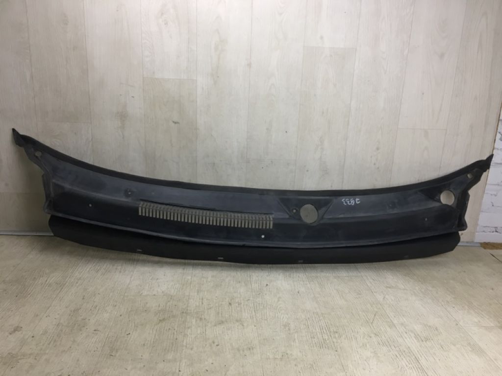 5116266AE | Пластик под лобовое стекло / Жабо DODGE JOURNEY 08-20