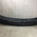 5116266AE | Пластик под лобовое стекло / Жабо DODGE JOURNEY 08-20
