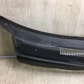 5116266AE | Пластик под лобовое стекло / Жабо DODGE JOURNEY 08-20 - Превью 2