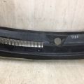 5116266AE | Пластик под лобовое стекло / Жабо DODGE JOURNEY 08-20 - Превью 3