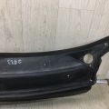 5116266AE | Пластик под лобовое стекло / Жабо DODGE JOURNEY 08-20 - Превью 4