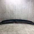 5116266AE | Пластик под лобовое стекло / Жабо DODGE JOURNEY 08-20 - Превью 6