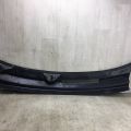 5116266AE | Пластик под лобовое стекло / Жабо DODGE JOURNEY 08-20 - Превью 7