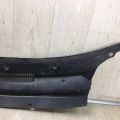 5116266AE | Пластик под лобовое стекло / Жабо DODGE JOURNEY 08-20 - Превью 9