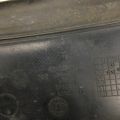 5116266AE | Пластик под лобовое стекло / Жабо DODGE JOURNEY 08-20 - Превью 10
