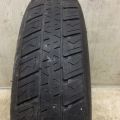 28111AC232 | Диск колесный (докатка) SUBARU OUTBACK 03-09 BP - Превью 3
