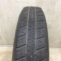 28151SG000 | Диск колесный (докатка) SUBARU FORESTER 12-19 - Превью 3