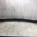 DS7Z-54018A16-A | Пластик під лобове скло / Жабо FORD FUSION 14- - Прев'ю 8
