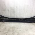 DS7Z-54018A16-A | Пластик під лобове скло / Жабо FORD FUSION 14- - Прев'ю 11
