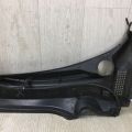 DS7Z-54018A16-A | Пластик під лобове скло / Жабо FORD FUSION 14- - Прев'ю 13
