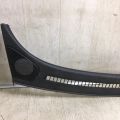1UY24DX9AB | Накладка торпедо CHRYSLER 200 14-16 - Превью 2