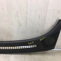 1UY24DX9AB | Накладка торпедо CHRYSLER 200 14-16 - Превью 3