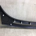 1UY24DX9AB | Накладка торпедо CHRYSLER 200 14-16 - Превью 7