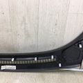 1UY24DX9AB | Накладка торпедо CHRYSLER 200 14-16 - Превью 8