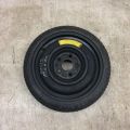 99654-24050 | Диск колесный (докатка) MAZDA 3 BL 09-13