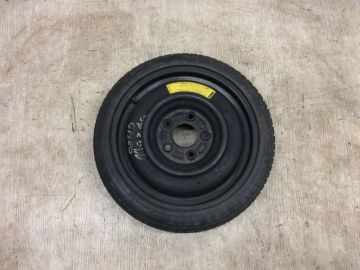 Колісний диск (докатка) MAZDA 3 BL 09-13