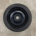 99654-24050 | Диск колесный (докатка) MAZDA 3 BL 09-13 - Превью 2