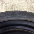 99654-24050 | Диск колесный (докатка) MAZDA 3 BL 09-13 - Превью 3