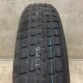 99654-24050 | Диск колесный (докатка) MAZDA 3 BL 09-13 - Превью 6