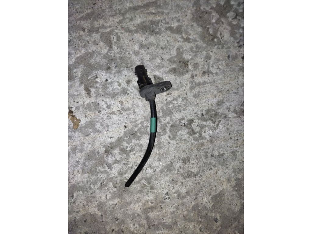 59810-4C000 | Датчик ABS передн. лів. KIA OPTIMA TF 11-16