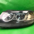 921012B021 | Фара лів. HYUNDAI SANTA FE (CM) 05-12