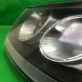 921012B021 | Фара лів. HYUNDAI SANTA FE (CM) 05-12 - Прев'ю 2