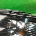 921012B021 | Фара лів. HYUNDAI SANTA FE (CM) 05-12 - Прев'ю 3