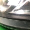 921012B021 | Фара лів. HYUNDAI SANTA FE (CM) 05-12 - Прев'ю 4