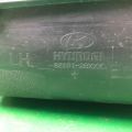 921012B021 | Фара лів. HYUNDAI SANTA FE (CM) 05-12 - Прев'ю 8