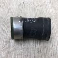 1K0 145 828 AC | Патрубок інтеркулера VOLKSWAGEN JETTA USA 10-17