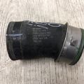 1K0 145 828 AC | Патрубок інтеркулера VOLKSWAGEN JETTA USA 10-17 - Прев'ю 3