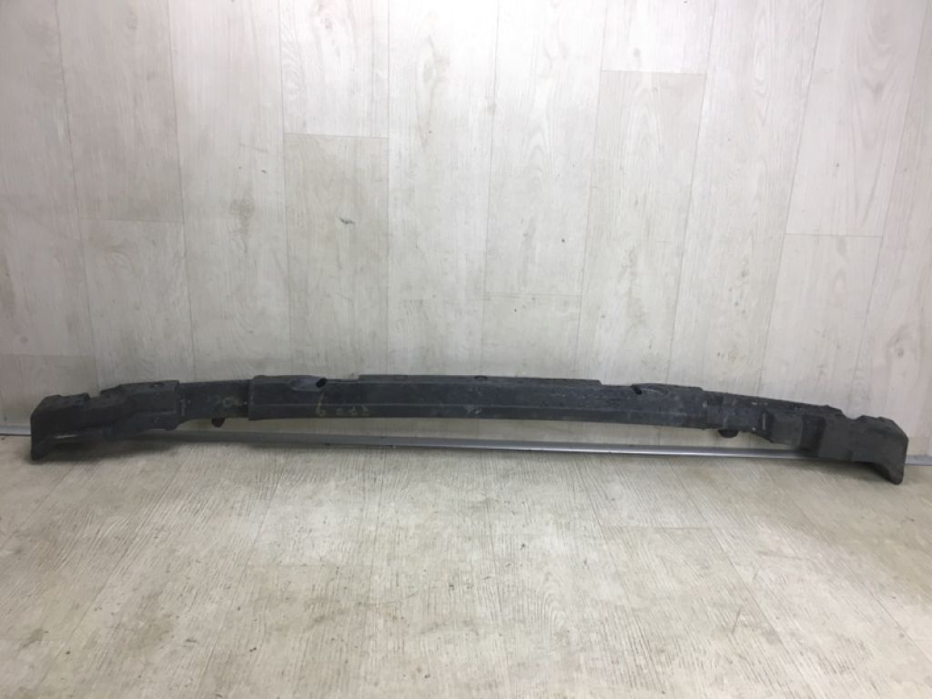 85090-3LM0A | Наповнювач бампера задній NISSAN NV200 USA 13-