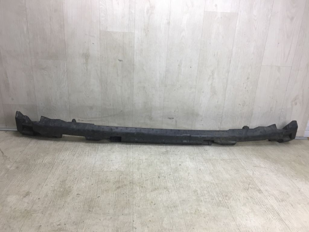 85090-3LM0A | Наповнювач бампера задній NISSAN NV200 USA 13- - Фото 2