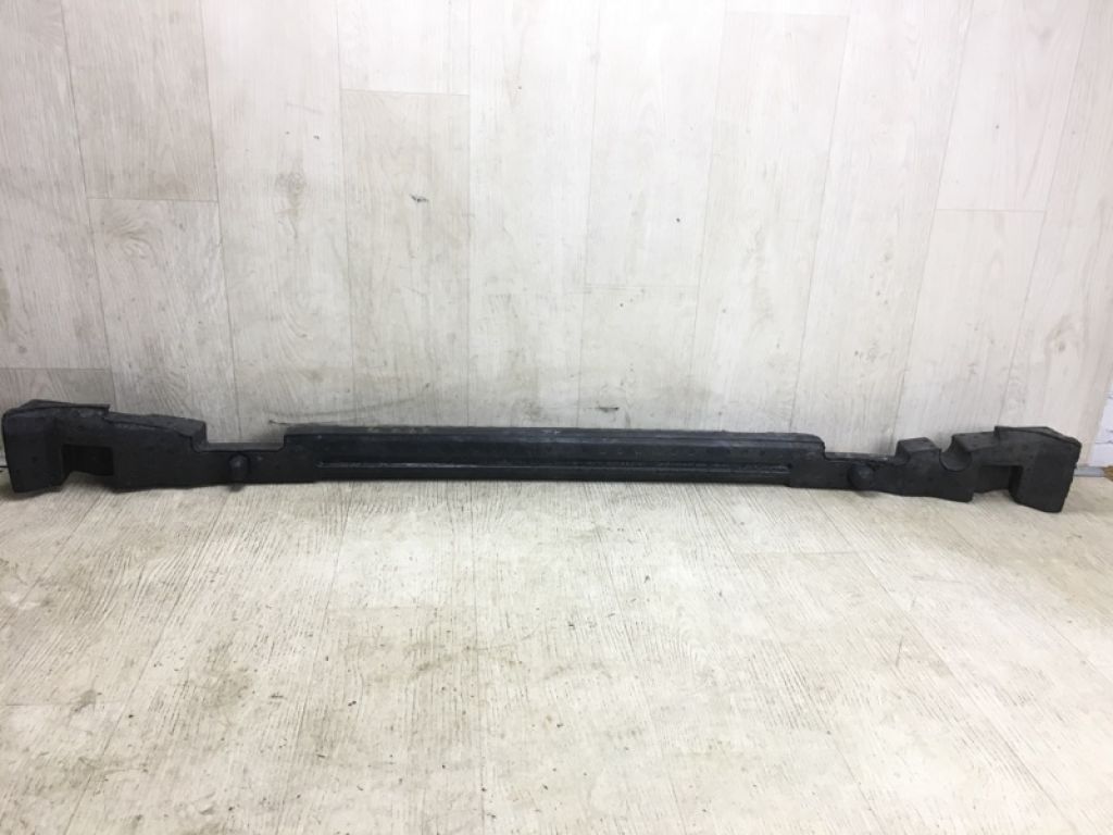 85090-3LM0A | Наповнювач бампера задній NISSAN NV200 USA 13- - Фото 3