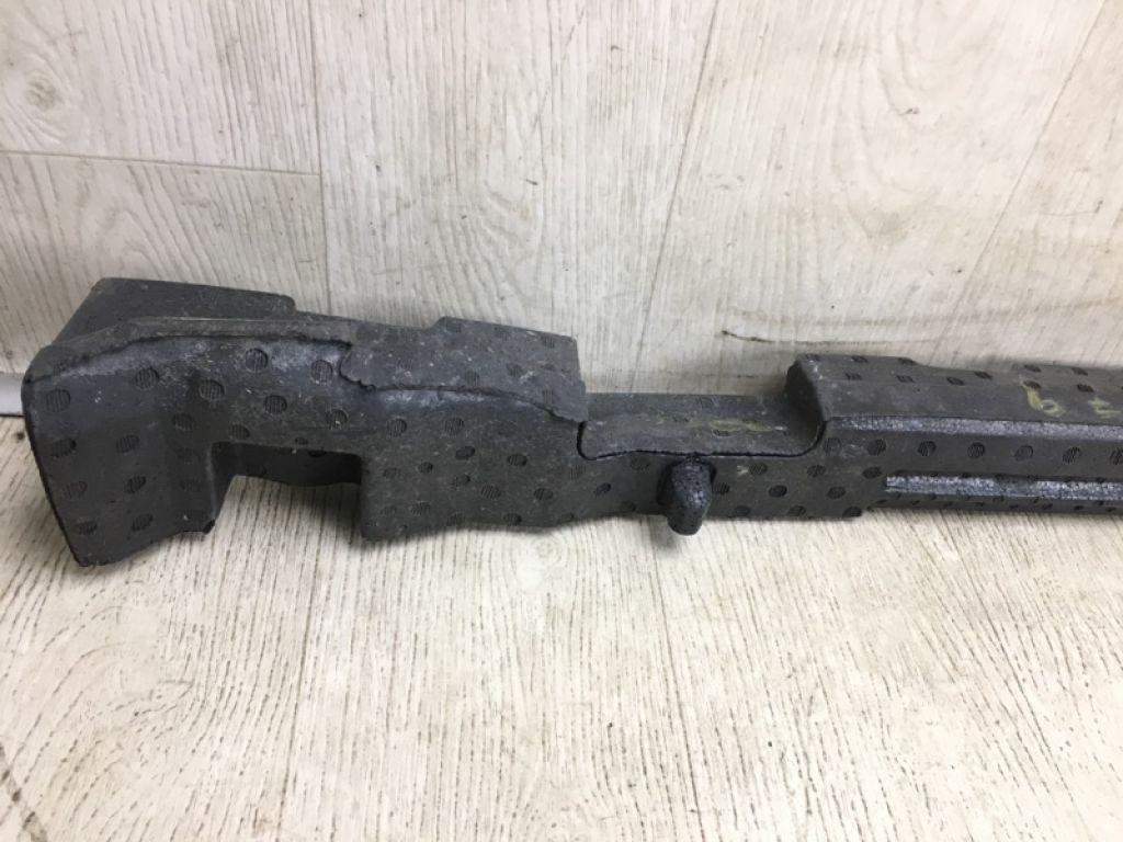 85090-3LM0A | Наповнювач бампера задній NISSAN NV200 USA 13- - Фото 4