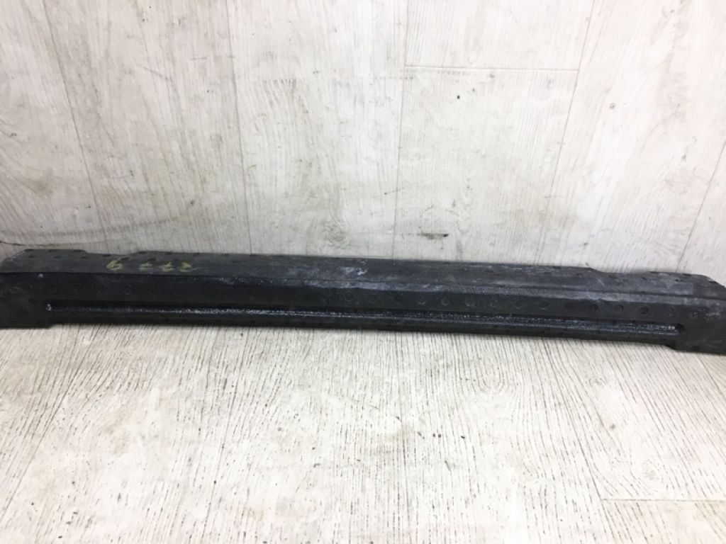 85090-3LM0A | Наповнювач бампера задній NISSAN NV200 USA 13- - Фото 5