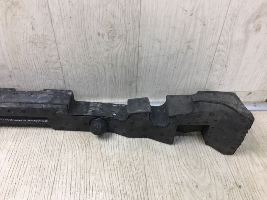 85090-3LM0A | Наповнювач бампера задній NISSAN NV200 USA 13- - Фото 6