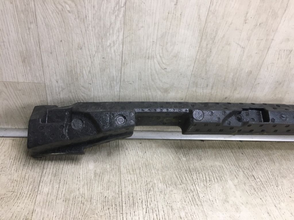 85090-3LM0A | Наповнювач бампера задній NISSAN NV200 USA 13- - Фото 7