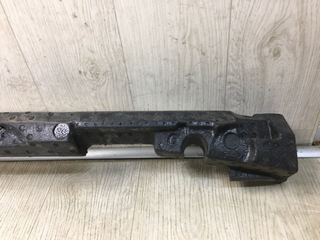 85090-3LM0A | Наповнювач бампера задній NISSAN NV200 USA 13- - Фото 9