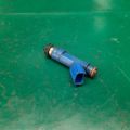 23209-21040 | Форсунка топливная TOYOTA YARIS 05–11 - Превью 3