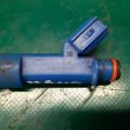 23209-21040 | Форсунка топливная TOYOTA YARIS 05–11 - Превью 4