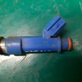 23209-21040 | Форсунка топливная TOYOTA YARIS 05–11 - Превью 4