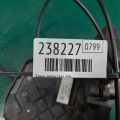 BP4K-73-310D | Замок двери задн. лев. MAZDA 3 BK 03-08 - Превью 2