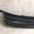 68082729AC | Пластик під лобове скло / Жабо DODGE DART 12-16 - Прев'ю 2