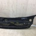 68082729AC | Пластик під лобове скло / Жабо DODGE DART 12-16 - Прев'ю 3