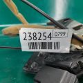 BAN8-58-310A | Замок двері передн. прав. MAZDA 3 BK 03-08 - Прев'ю 2